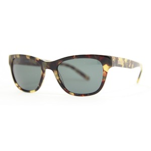 Lunettes de soleil Femme Adolfo Dominguez UA-15230-595
