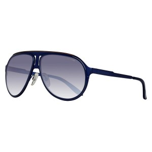 Lunettes de soleil Homme Carrera 100/S XT HKU