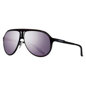 Lunettes de soleil Homme Carrera 100/S MI HKQ
