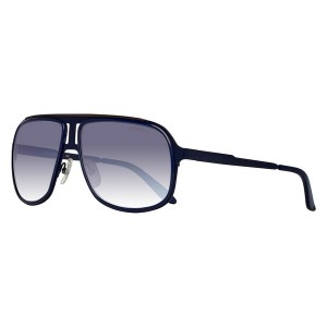 Lunettes de soleil Homme Carrera 101/S XT KLV