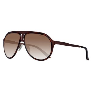 Lunettes de soleil Homme Carrera 100/S EJ HKY