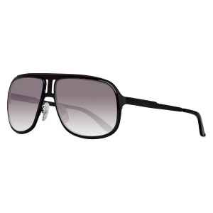 Lunettes de soleil Homme Carrera 101/S IC HKQ