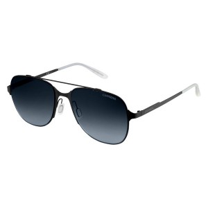 Lunettes de soleil Homme Carrera CA114S-0003