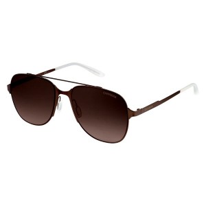 Lunettes de soleil Homme Carrera 114/S J6 FIR