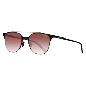 Lunettes de soleil Homme Carrera 116/S W6 1PW