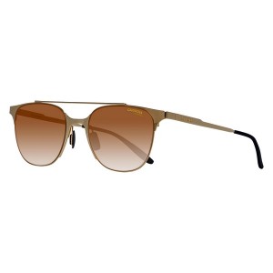 Lunettes de soleil Homme Carrera 116/S W4 J5G