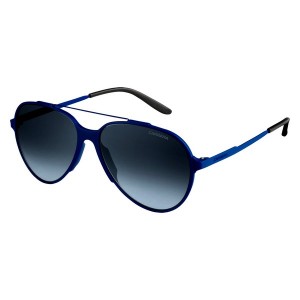 Lunettes de soleil Homme Carrera 118/S HD T6M