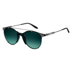 Lunettes de soleil Homme Carrera 128/S PL KJ1