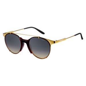 Lunettes de soleil Homme Carrera 128-S-OUN-FI