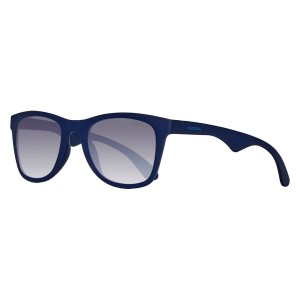 Lunettes de soleil Homme Carrera 6000ST-KRW-XT