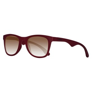 Lunettes de soleil Homme Carrera 6000ST-KVL-LC