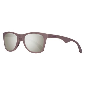 Lunettes de soleil Homme Carrera 6000ST-KVQ-SS