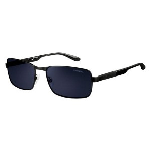 Lunettes de soleil Homme Carrera 8017-S-10G-BN