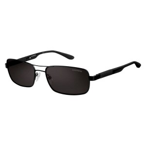 Lunettes de soleil Homme Carrera 8018-S-10G-M9