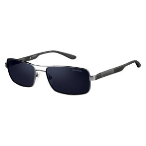Lunettes de soleil Homme Carrera 8018-S-TVI-BN