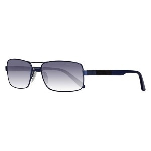 Lunettes de soleil Homme Carrera 8018-S-TVJ-LF