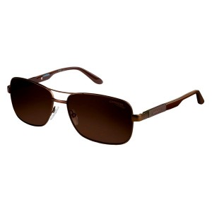 Lunettes de soleil Homme Carrera 8018-S-TVL-SP
