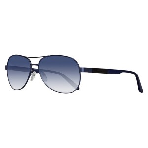 Lunettes de soleil Homme Carrera 8019-S-TVJ-1D
