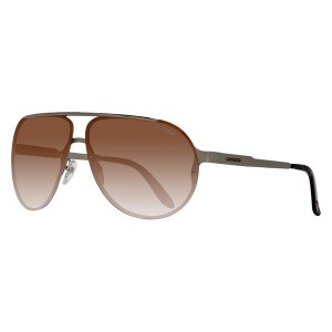 Lunettes de soleil Homme Carrera 90-S-CGS-LC