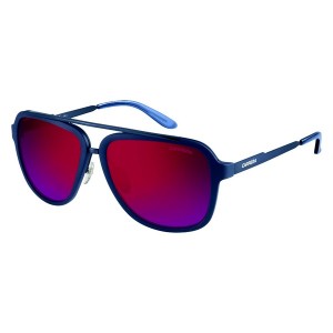 Lunettes de soleil Homme Carrera 97/S CP 97V