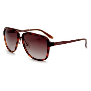 Lunettes de soleil Homme Carrera 97/S HA 98F