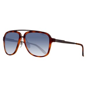 Lunettes de soleil Homme Carrera 97/S KU TJJ