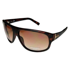 Lunettes de soleil Homme Guess GU0130F-61AH1