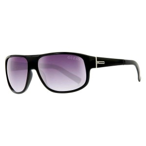 Lunettes de soleil Homme Guess GU0130F-61C39