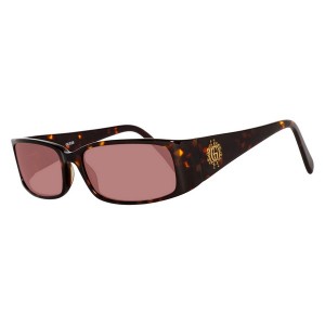 Lunettes de soleil Homme Guess GU6572-55S44