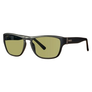 Lunettes de soleil Homme Guess GU6732-57L25