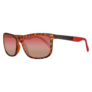 Lunettes de soleil Homme Guess GU6843-5752F