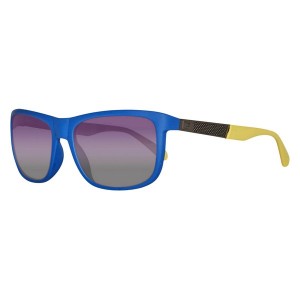 Lunettes de soleil Homme Guess GU6843-5791B