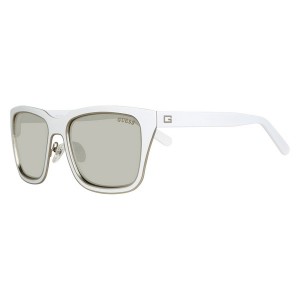 Lunettes de soleil Homme Guess GU6850_21C-54