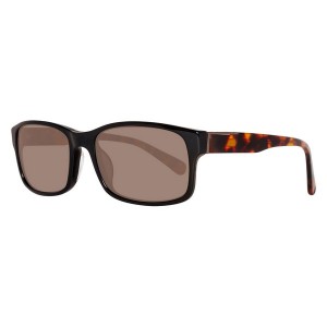 Lunettes de soleil Homme Guess GU6865 01A