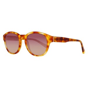 Lunettes de soleil Homme Guess GU6856-5253F