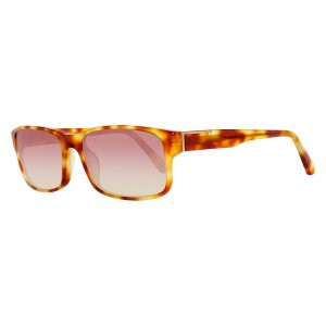Lunettes de soleil Homme Guess GU6865 53F