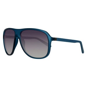 Lunettes de soleil Homme Guess GU6876-5991B