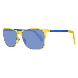Lunettes de soleil Homme Just Cavalli JC725S-5741X