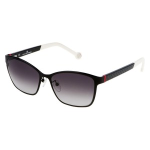 Lunettes de soleil Femme Carolina Herrera SHE067560531