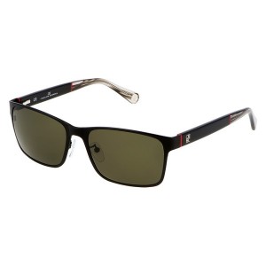 Lunettes de soleil Femme Carolina Herrera SHE072570531