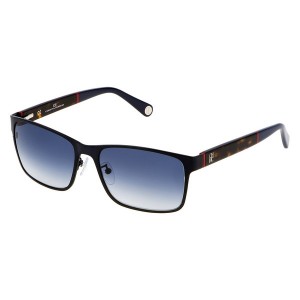 Lunettes de soleil Femme Carolina Herrera SHE0725708EE