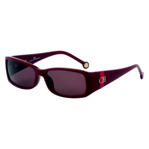 Lunettes de soleil Femme Carolina Herrera SHE5125609FH