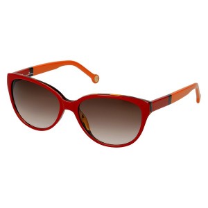 Lunettes de soleil Femme Carolina Herrera SHE572570897