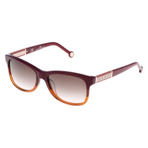 Lunettes de soleil Femme Carolina Herrera SHE5945506HF