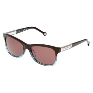 Lunettes de soleil Femme Carolina Herrera SHE594550AM5