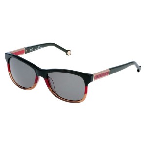 Lunettes de soleil Femme Carolina Herrera SHE594550AT1