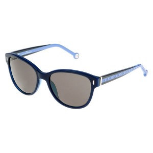 Lunettes de soleil Femme Carolina Herrera SHE597550980