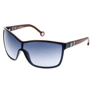 Lunettes de soleil Femme Carolina Herrera SHE599990W47