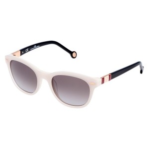 Lunettes de soleil Femme Carolina Herrera SHE600510APT