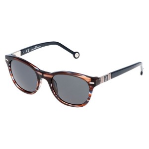Lunettes de soleil Femme Carolina Herrera SHE600510M61